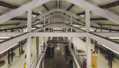 Visite et Dégustation - Vignerons Indépendants