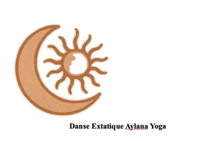 Yoga extatic danse - Vignerons Indépendants