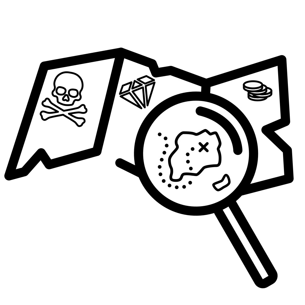 logo Découvertes ludiques
