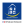 Label Tourisme & Handicap