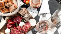 Produits du terroir et spécialités locales - Vignerons Indépendants