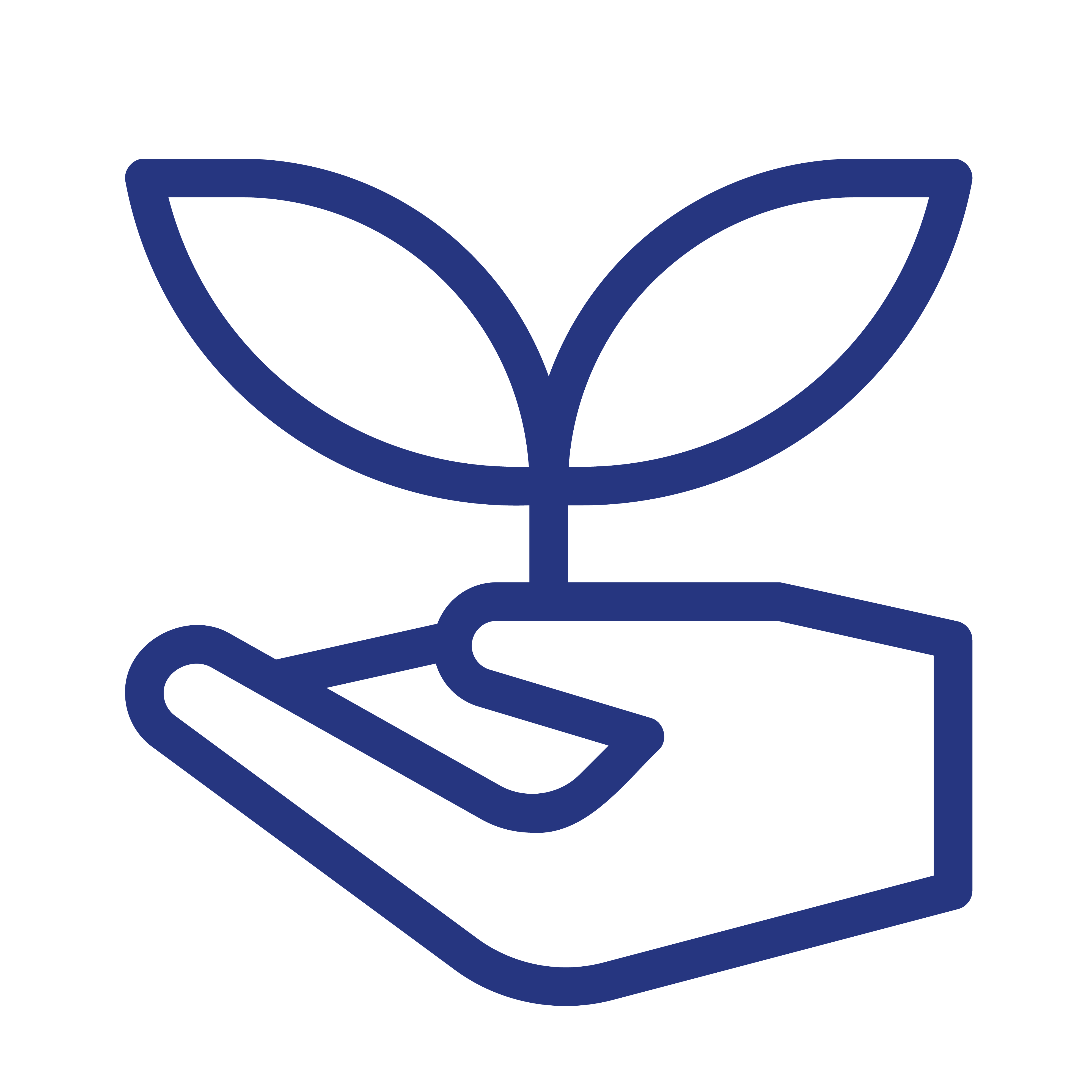 logo Vignobles en scène