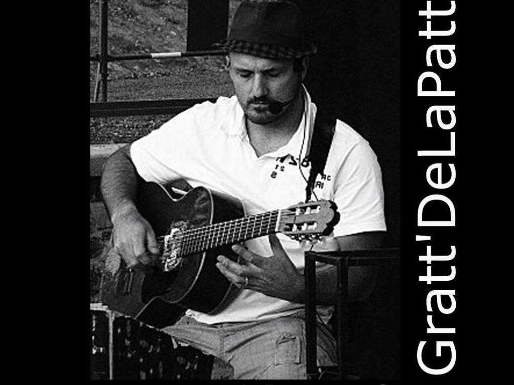 AFTER WORK GAILLAC PRIMEUR - Vignerons Indépendants