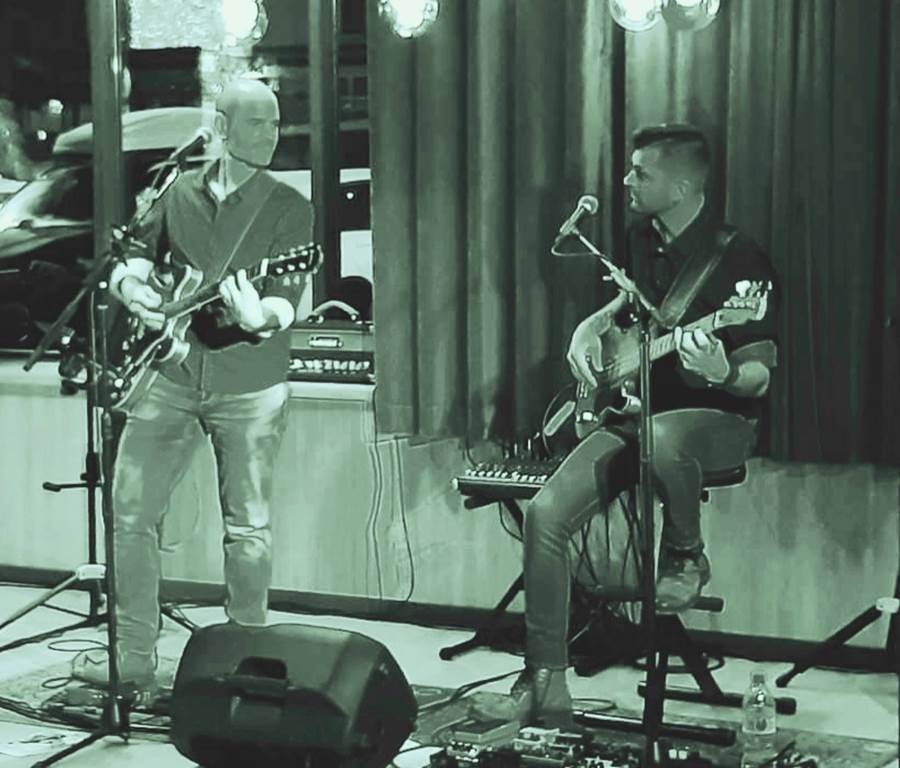 Afterwork Asian Street Food and Wine Party - Vignerons Indépendants