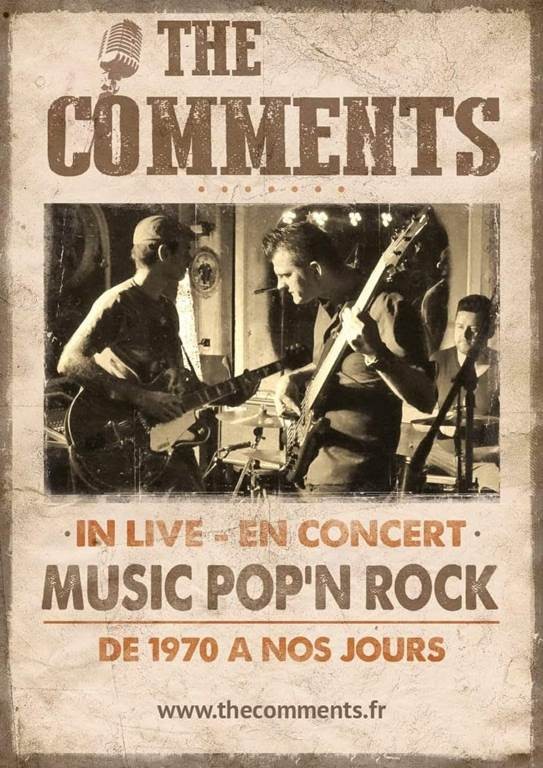 Afterwork Asian Street Food and Wine Party - Vignerons Indépendants