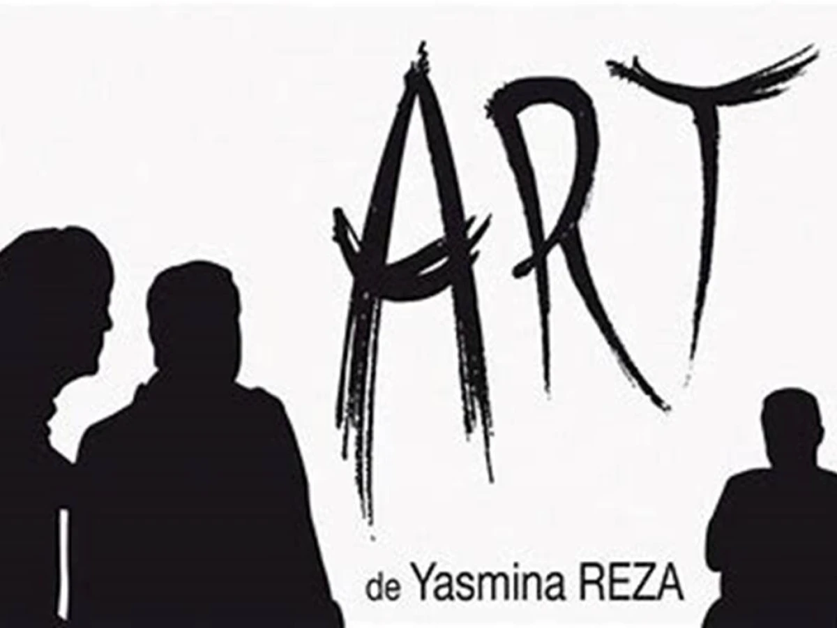 "Art" - Pass 1 pièce - Vignerons Indépendants
