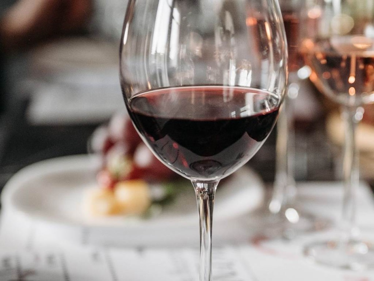 Atelier dégustation - Vignerons Indépendants