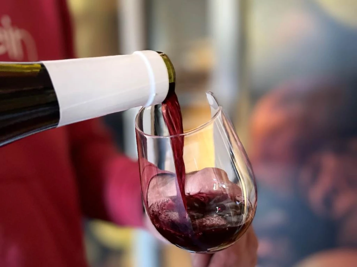 Atelier Oenologie - Vignerons Indépendants