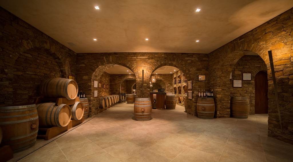 Atelier Oenologique - Vignerons Indépendants