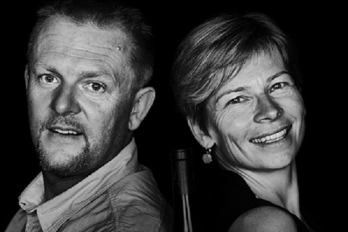 ATELIER SENSORIEL ET DEGUSTATION LUDIQUE - Vignerons Indépendants