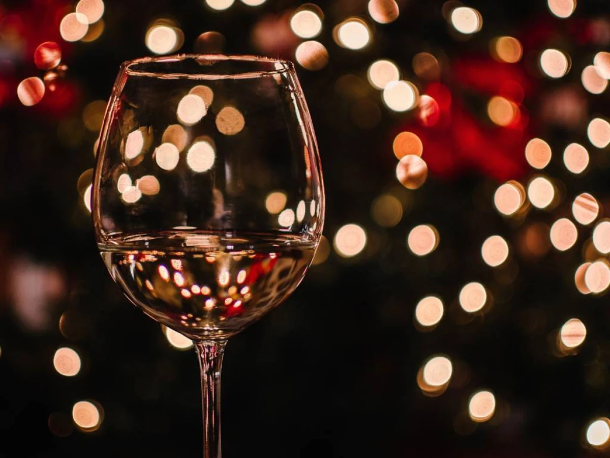 Banquet Étoilé au Coeur des Vignes - Vignerons Indépendants
