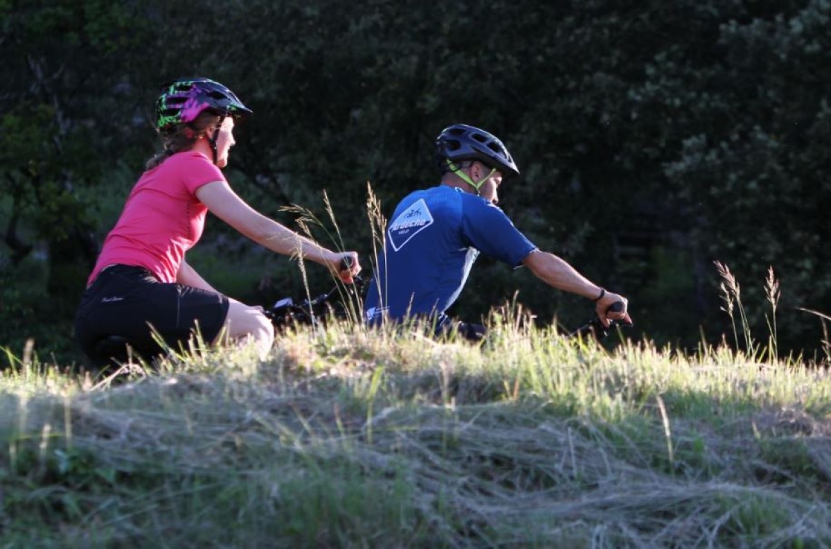 BON CADEAU cours particuliers - Vignerons Indépendants