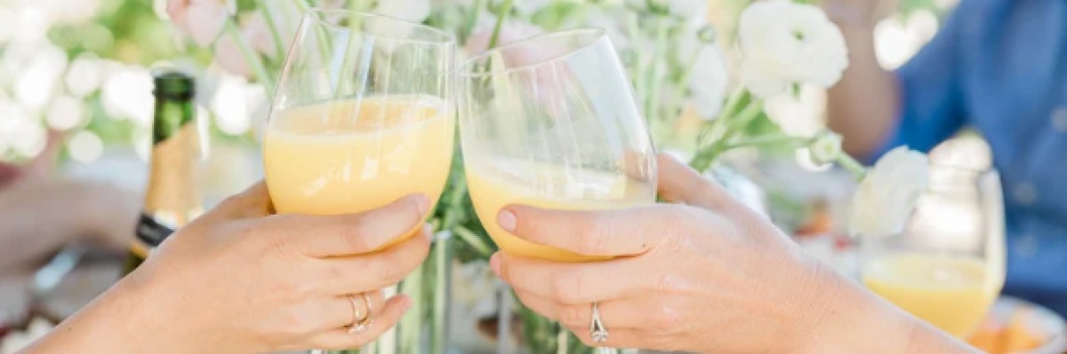 Bon cadeau pour 2 personnes - Vignerons Indépendants