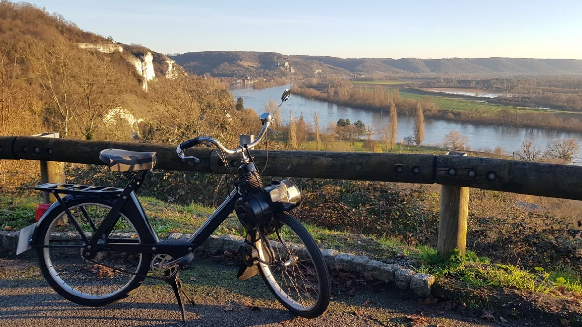 Bon cadeau visite de notre domaine pour 2 - Vignerons Indépendants