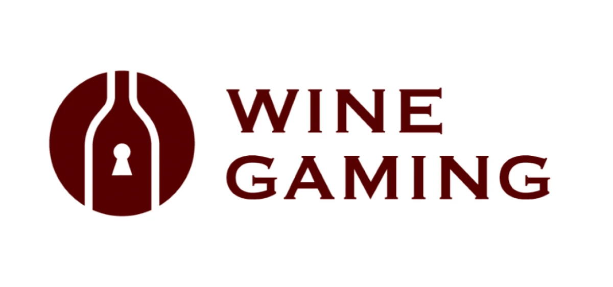 Bon Cadeau WINE GAMING - Vignerons Indépendants
