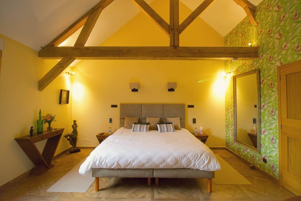 Champagne Benoit Gaullet - Vignerons Indépendants