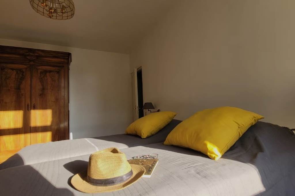 Château Fontesteau - Vignerons Indépendants