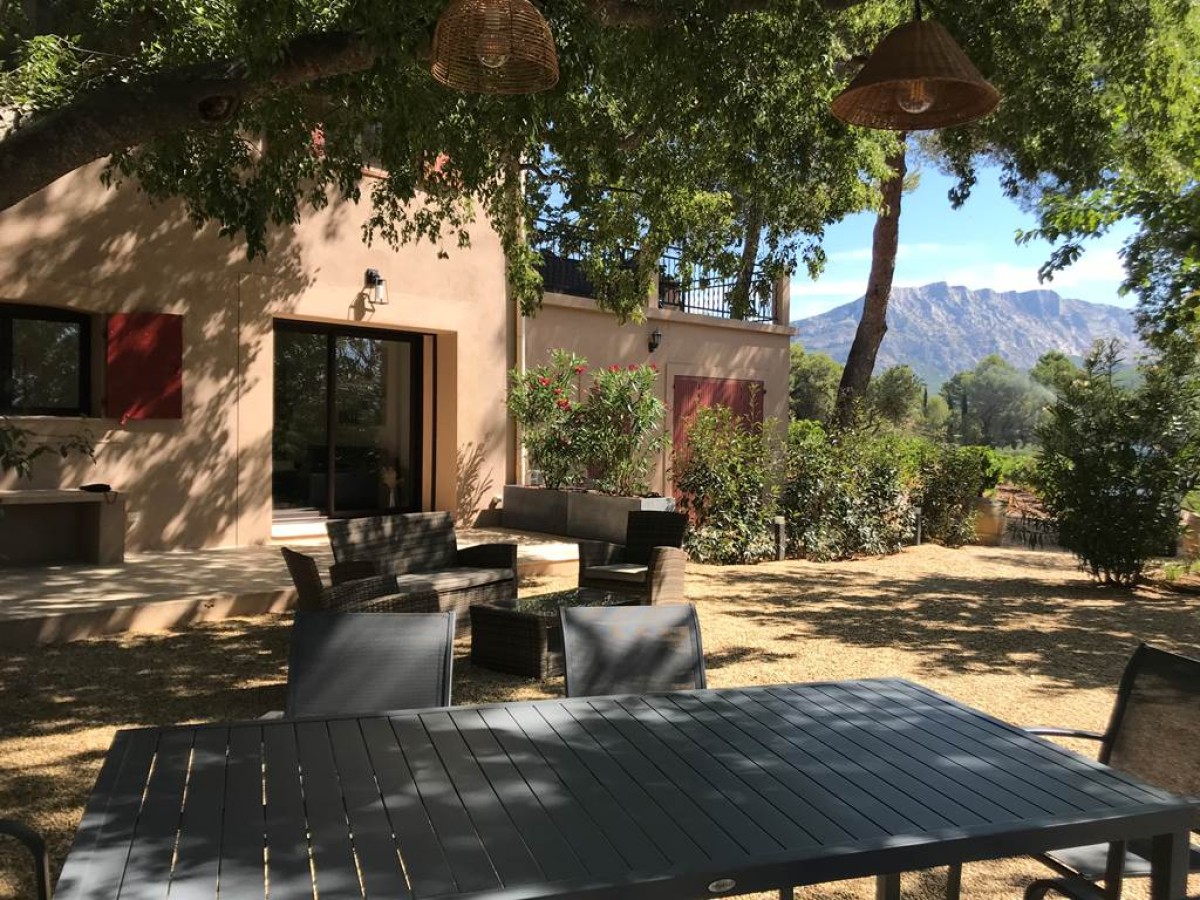 Château Henri Bonnaud - Vignerons Indépendants