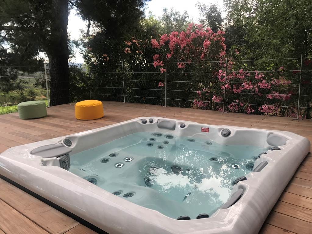 Château Henri Bonnaud - Vignerons Indépendants