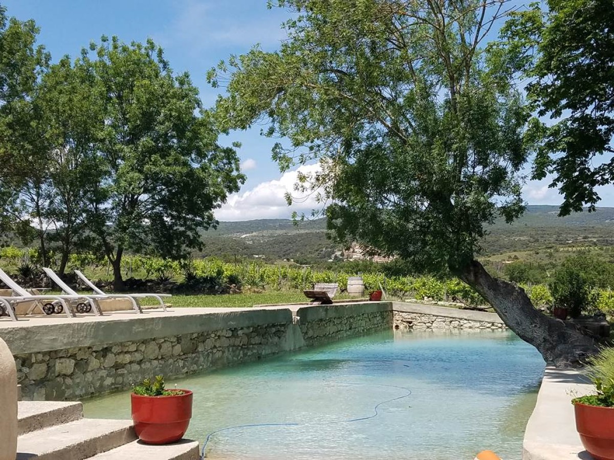 Château La Villatade - Vignerons Indépendants