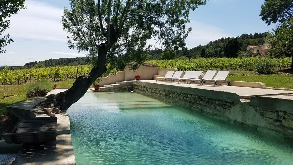 Château La Villatade - Vignerons Indépendants