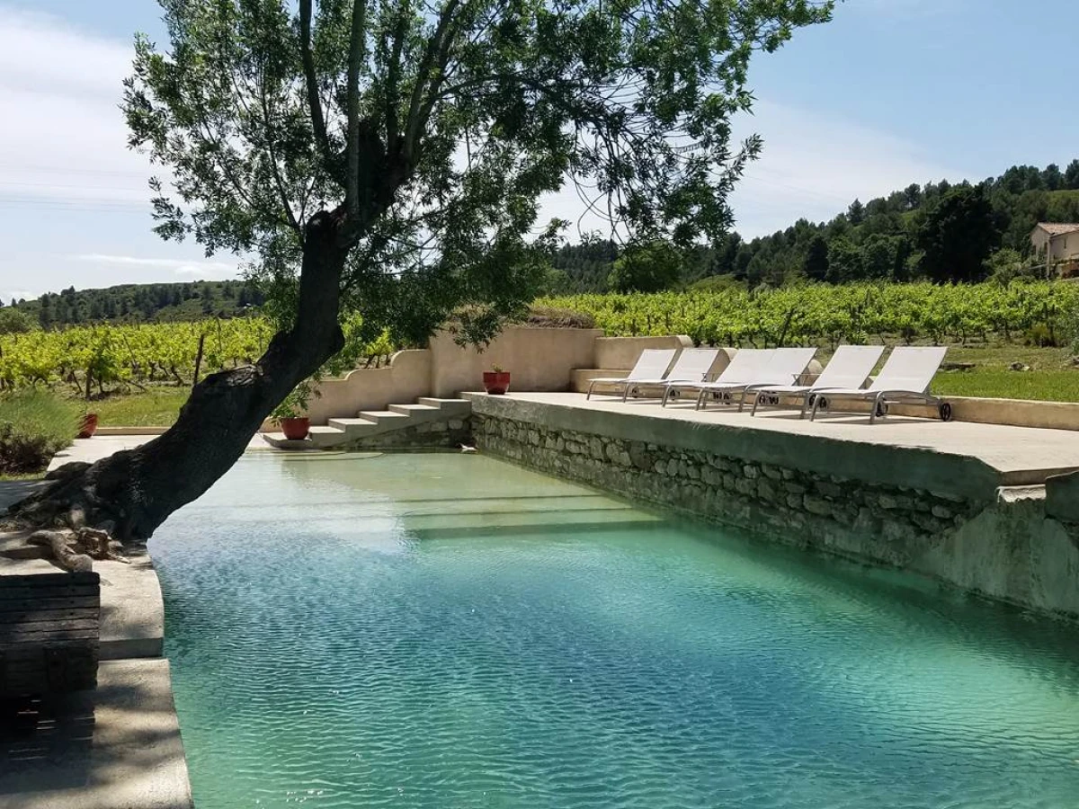 Château La Villatade - Vignerons Indépendants
