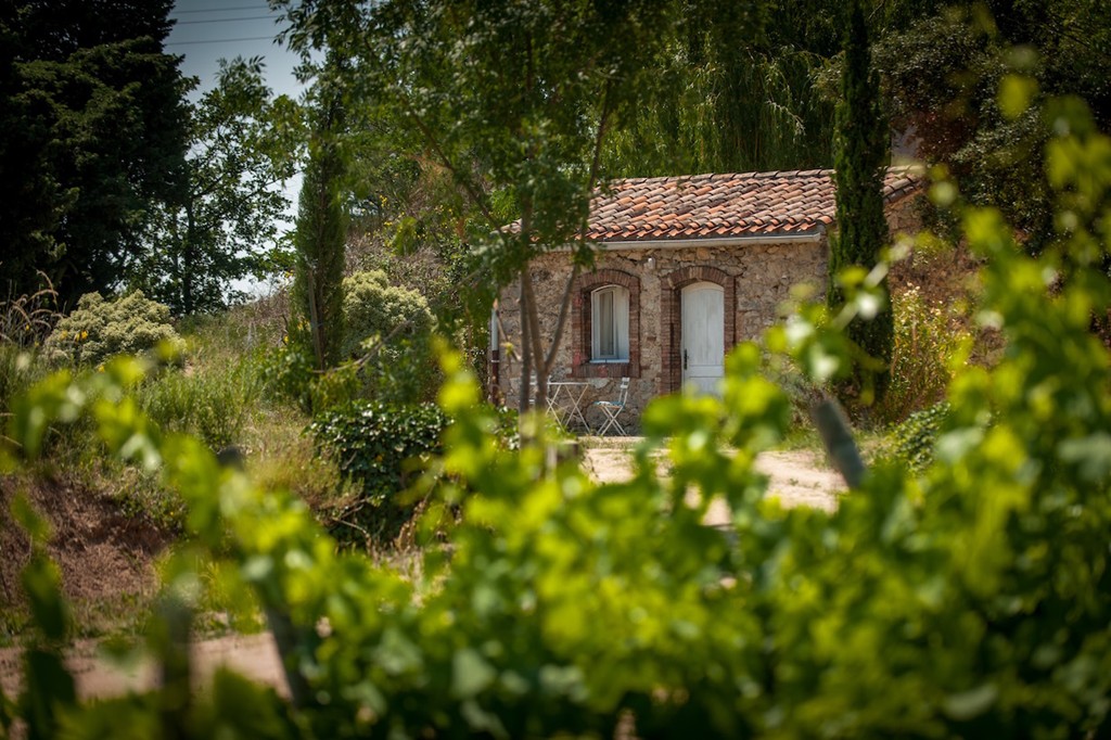 Château La Villatade - Vignerons Indépendants