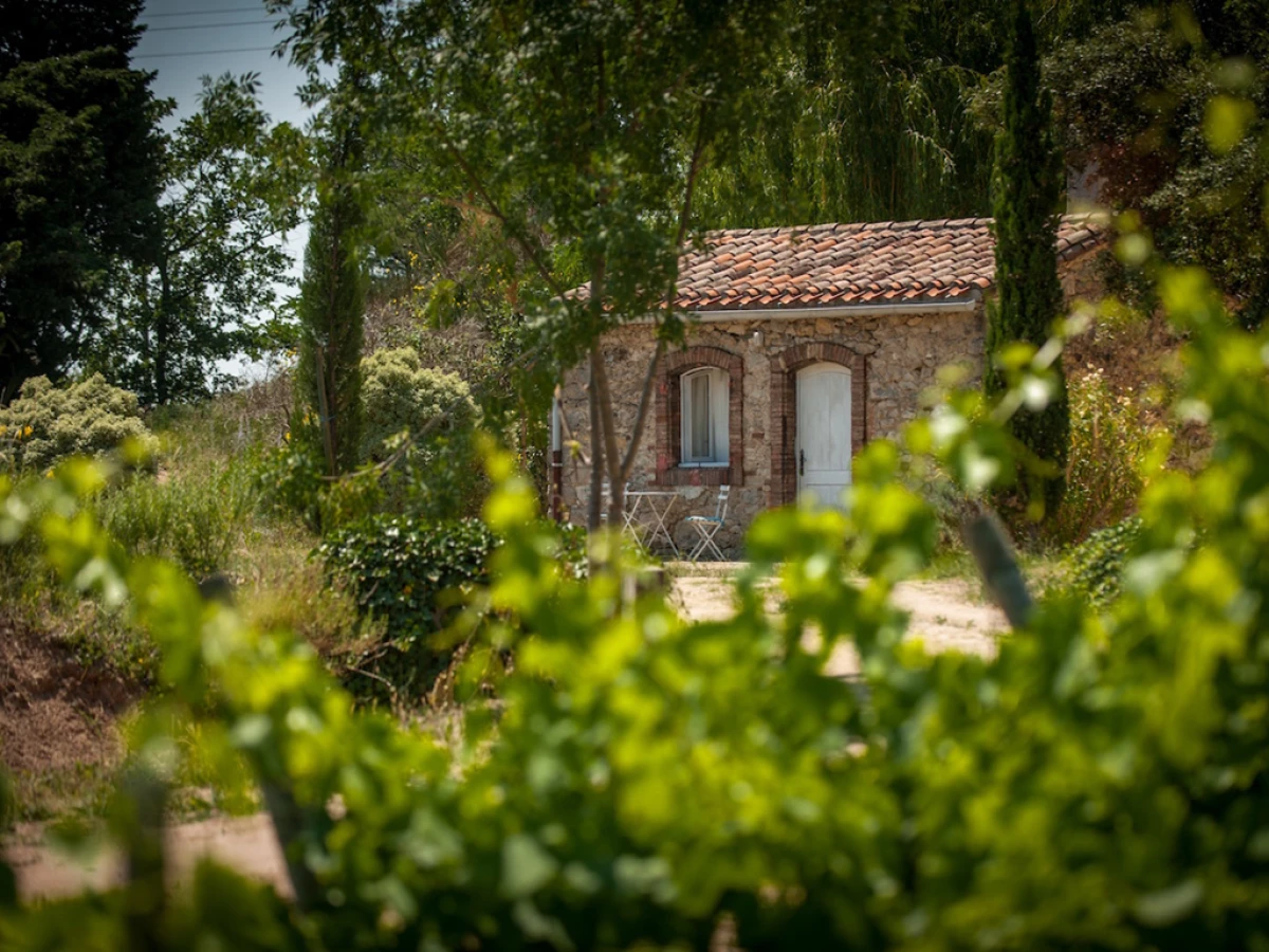Château La Villatade - Vignerons Indépendants