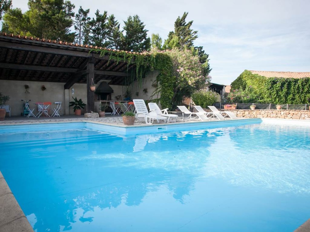 Château Maylandie - Vignerons Indépendants