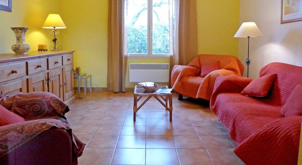 Château Maylandie - Vignerons Indépendants