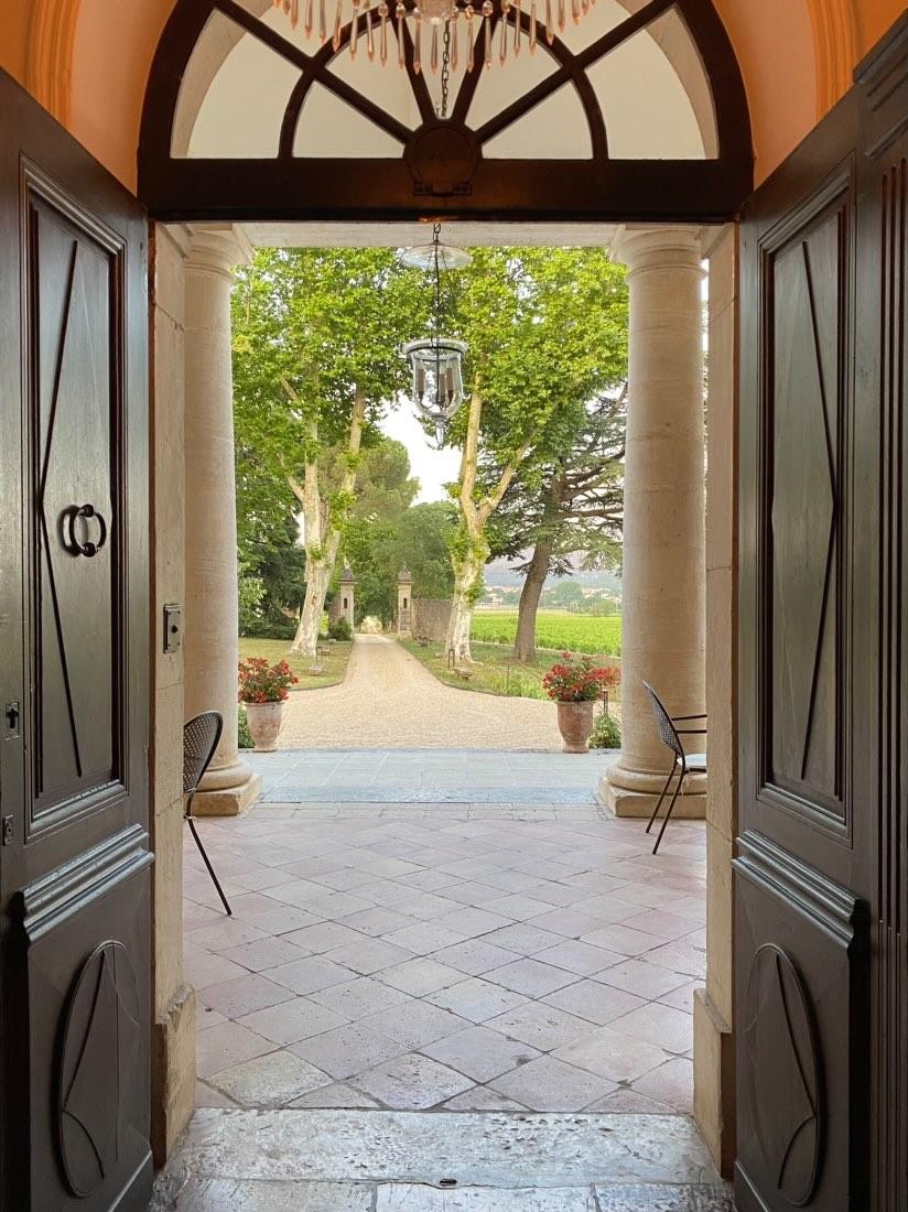 Chèque Cadeau - Vignerons Indépendants