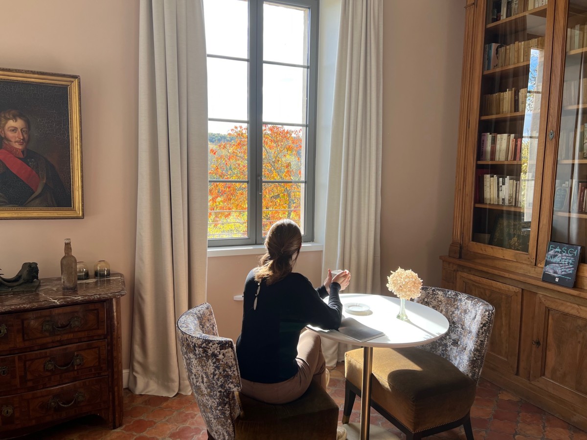 Coffret Cadeau Escapade Douceur - Vignerons Indépendants