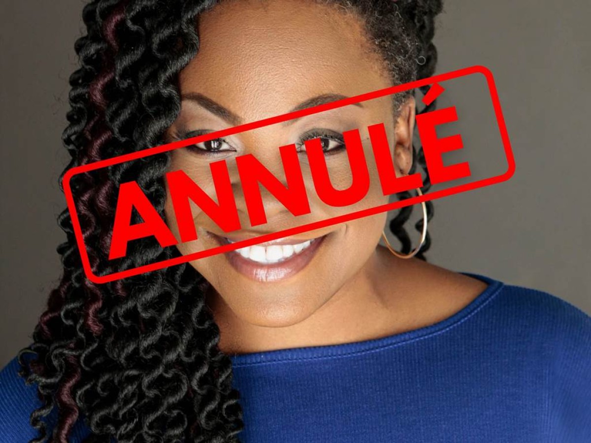 Concert Matelyn Alicia au DOMAINE DES COSTES - Vignerons Indépendants