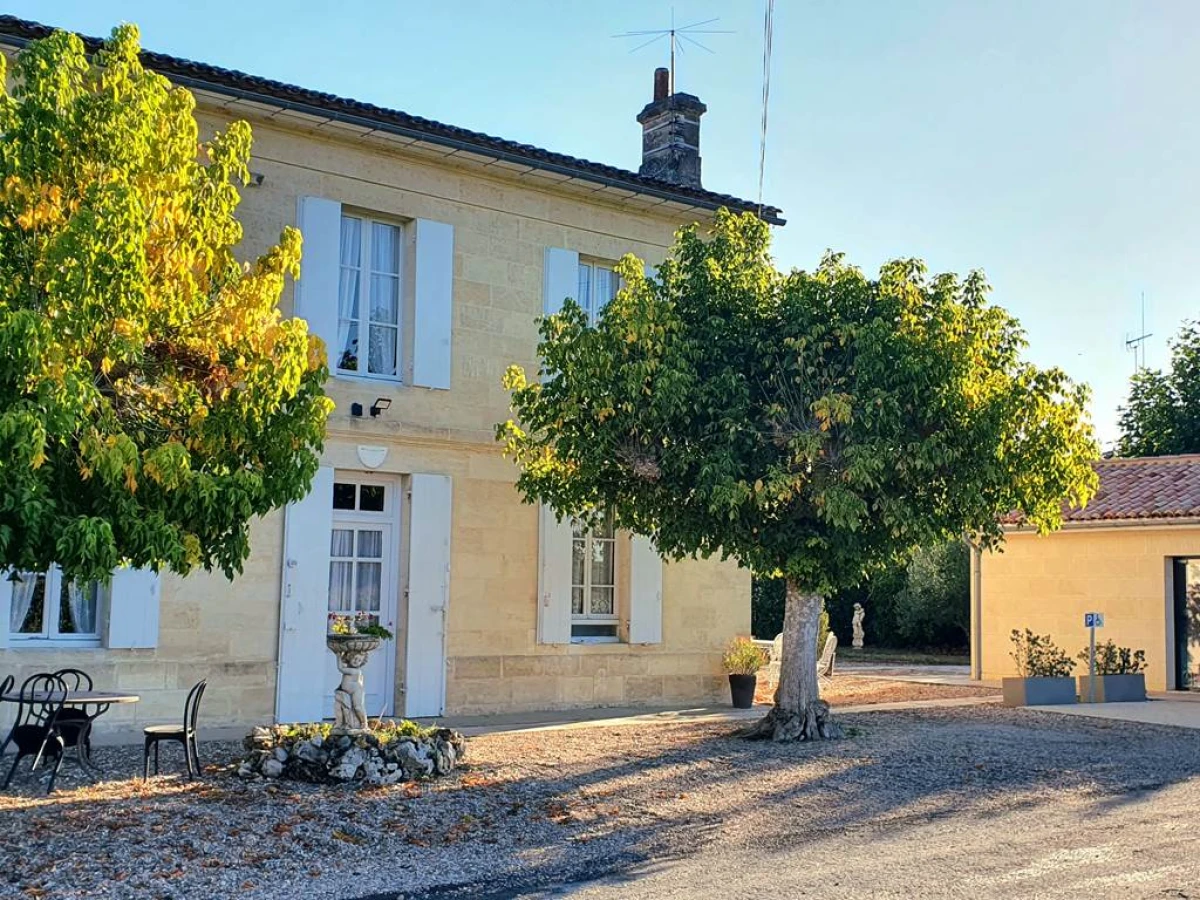 Concert sous les étoiles - Vignerons Indépendants