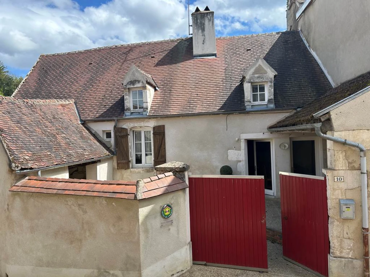 De gîtes en vignes - Vignerons Indépendants