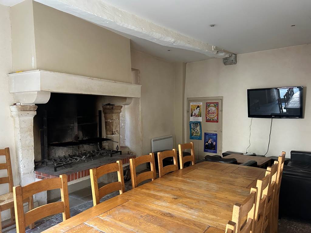 De gîtes en vignes - Vignerons Indépendants