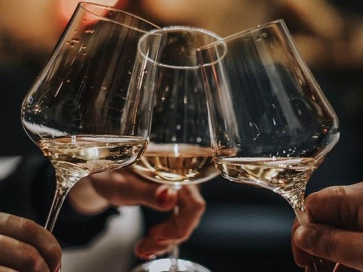 De la Vigne au Verre - Vignerons Indépendants