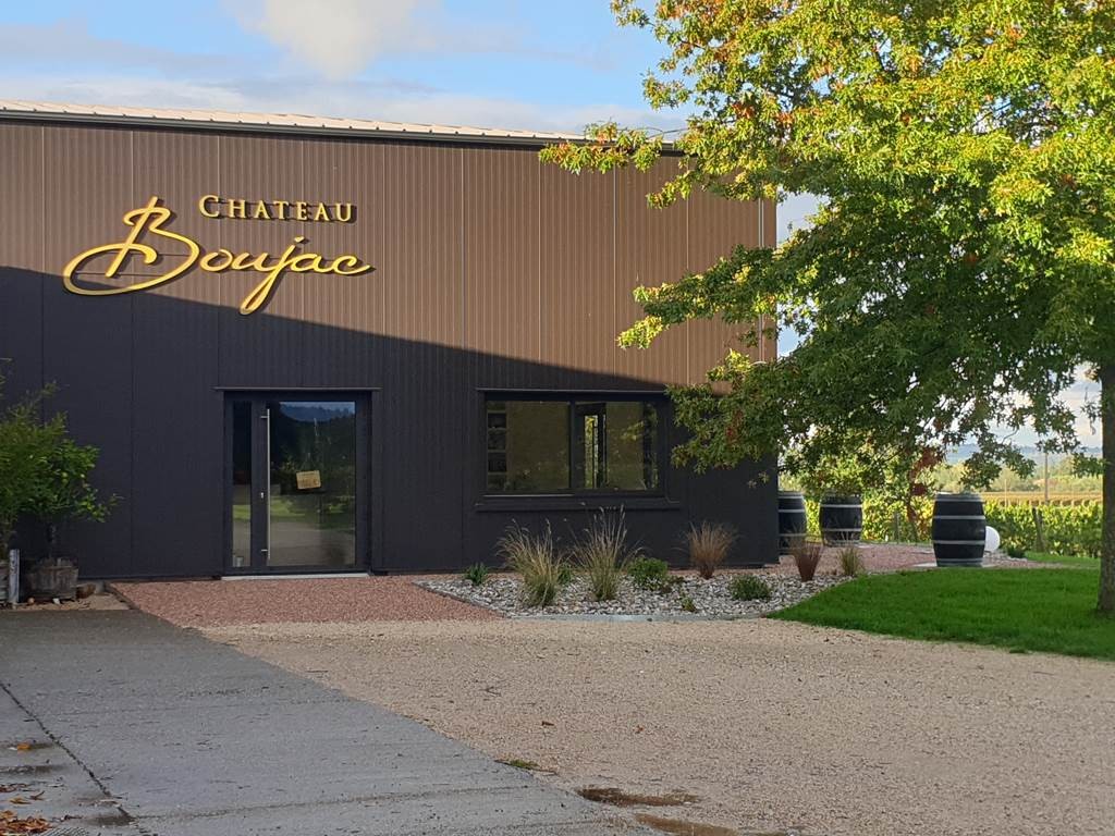 Dégustation à l’aveugle vins et fromages - Vignerons Indépendants