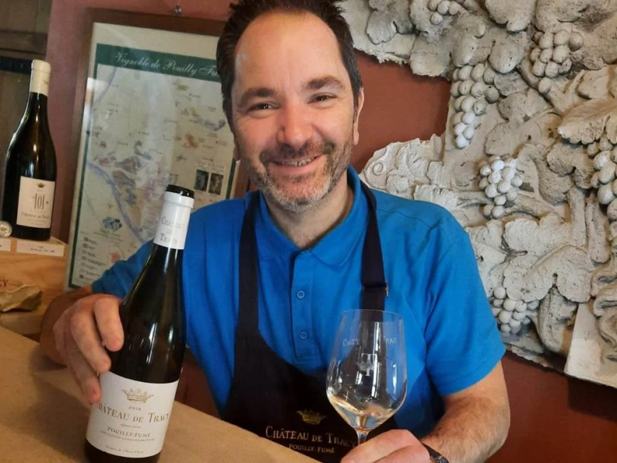 Dégustation Complète Privée - Vignerons Indépendants