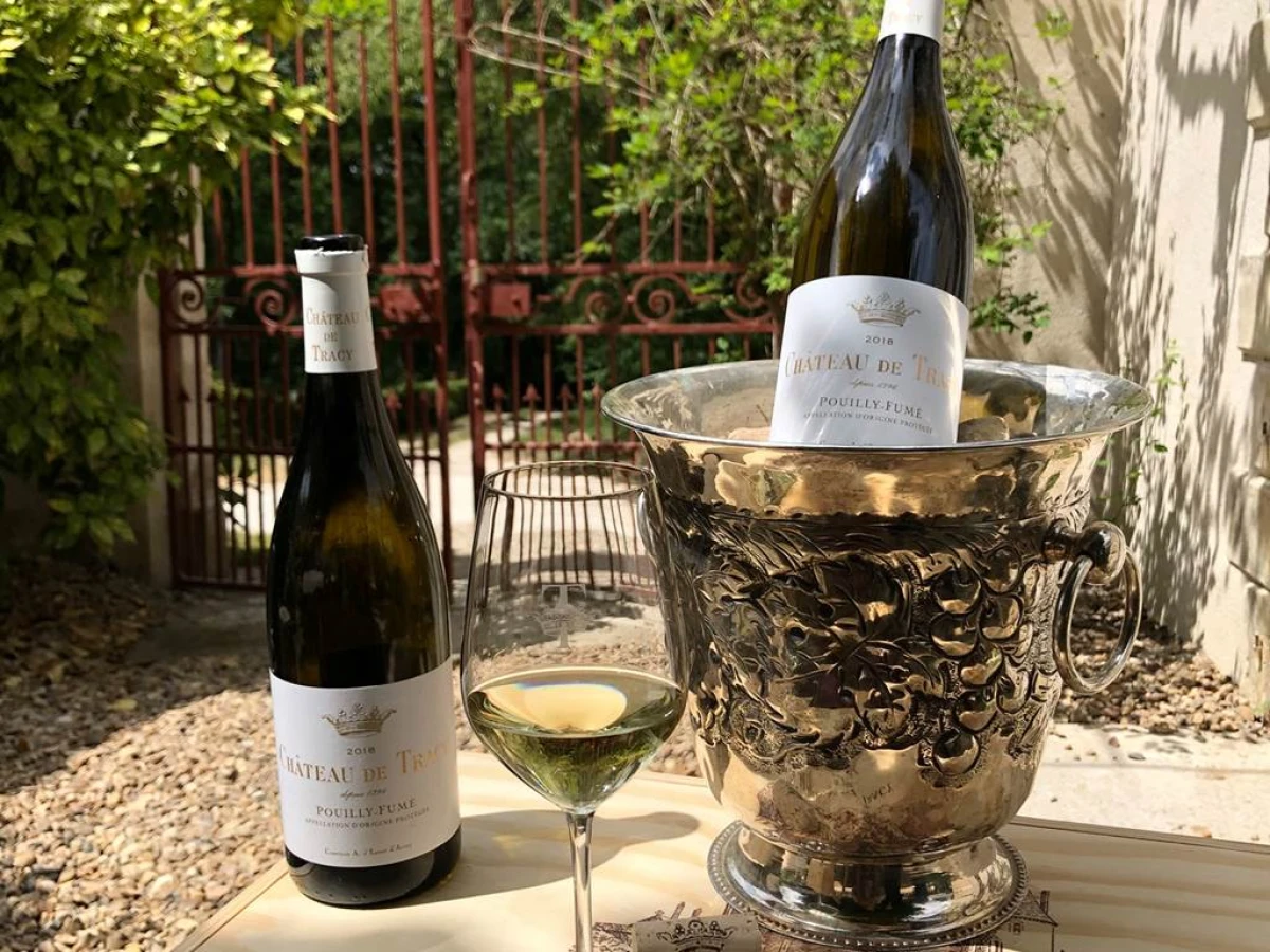 Dégustation Complète Privée - Vignerons Indépendants