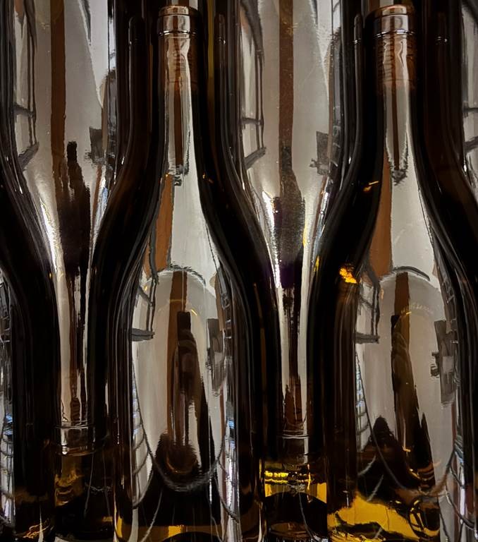 Dégustation de vins et fromages - Vignerons Indépendants