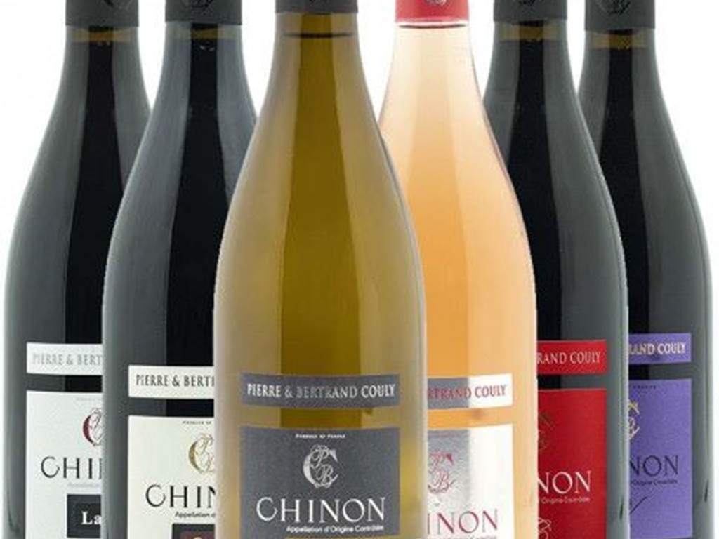 Dégustation en accord - Vins et fromages - Vignerons Indépendants