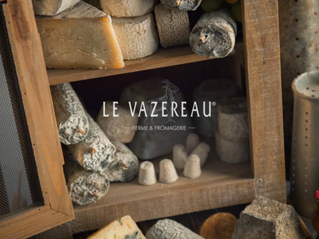 Dégustation en accord - Vins et fromages - Vignerons Indépendants
