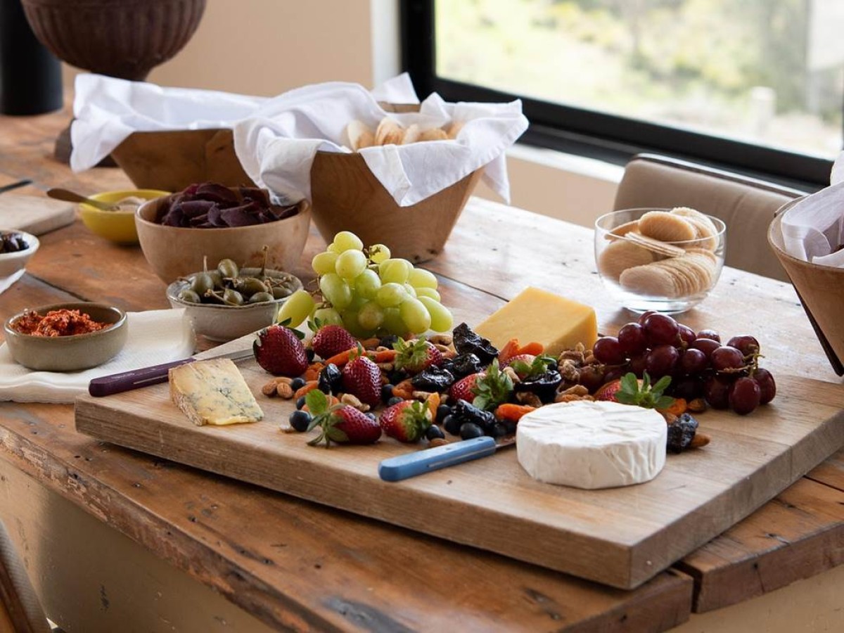 Dégustation et Délices à La Mascaronne - Vignerons Indépendants