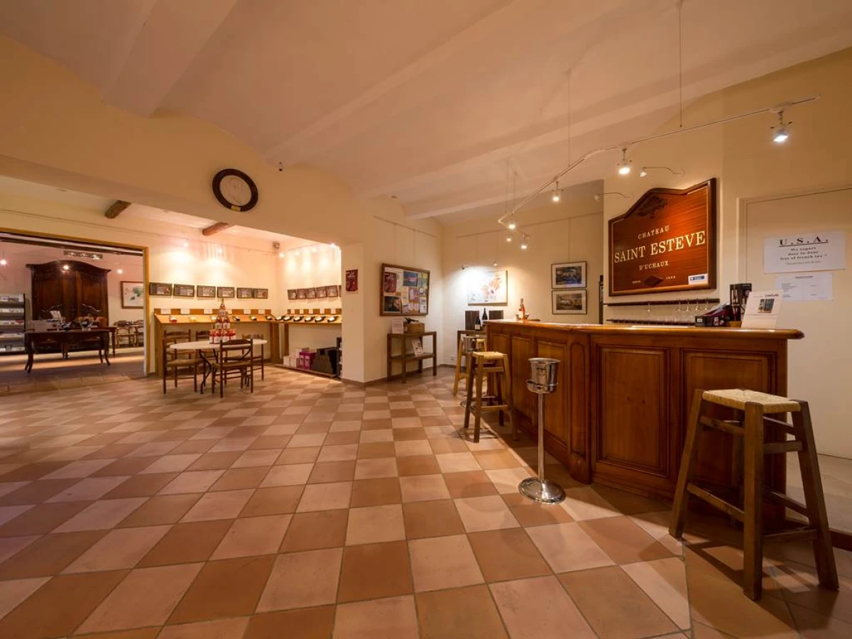 Dégustation : Nos Spécialités - Vignerons Indépendants
