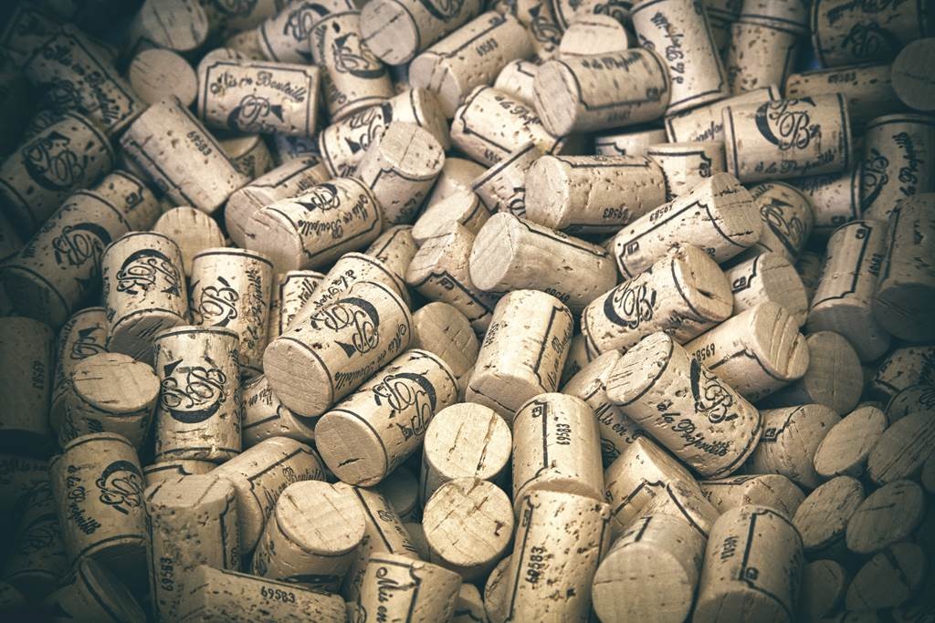 Dégustation Verticale – Une expérience hors du temps - Vignerons Indépendants