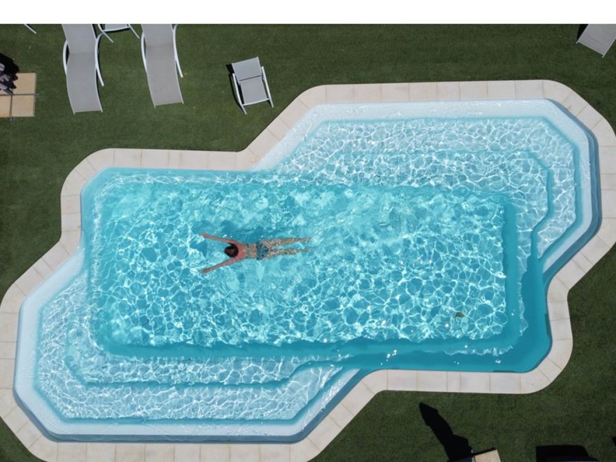 Domaine de l'Herbe Sainte - Vignerons Indépendants