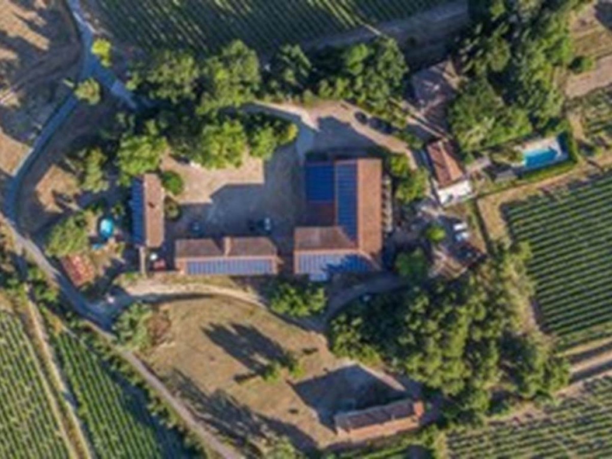 DOMAINE DE LA CONSEILLERE - Vignerons Indépendants