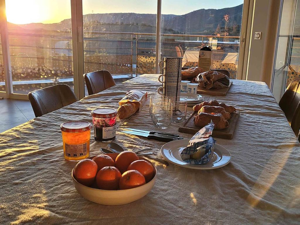 Domaine La Toupie - Vignerons Indépendants