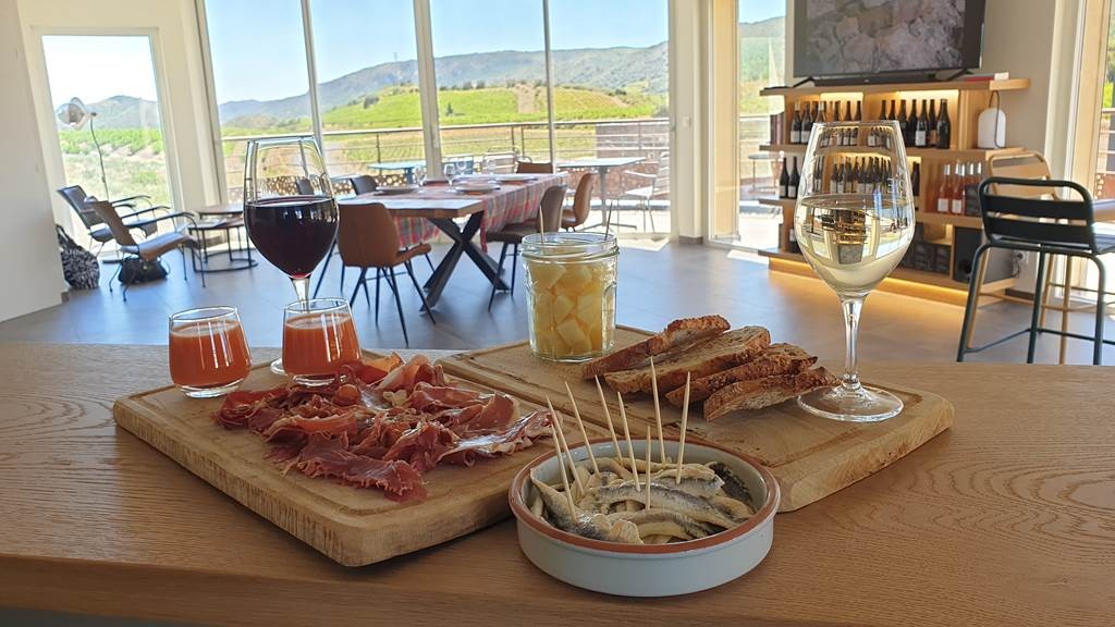 Domaine La Toupie - Vignerons Indépendants